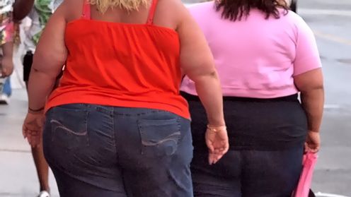 Programiści wreszcie wysłali Gmaila na dietę. Co zmieniło się w poczcie Google'a? 1