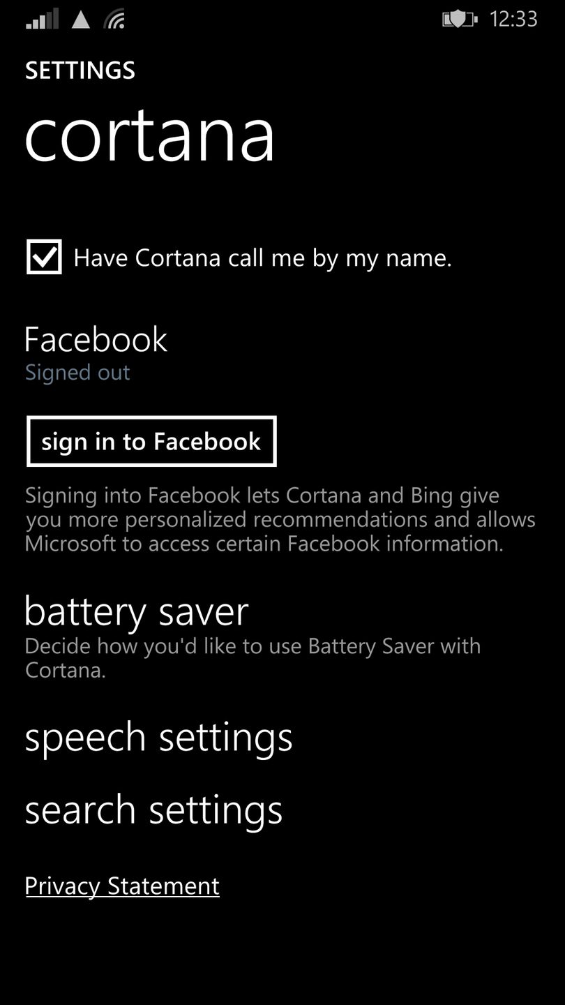 Nokia Lumia 930 – piękna, potężna i… zniechęcająca [test] 40