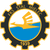 Stal Mielec