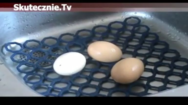 Zobacz, jak przygotować lody śmietankowo-czekoladowe 