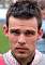 Jernej Kolenko