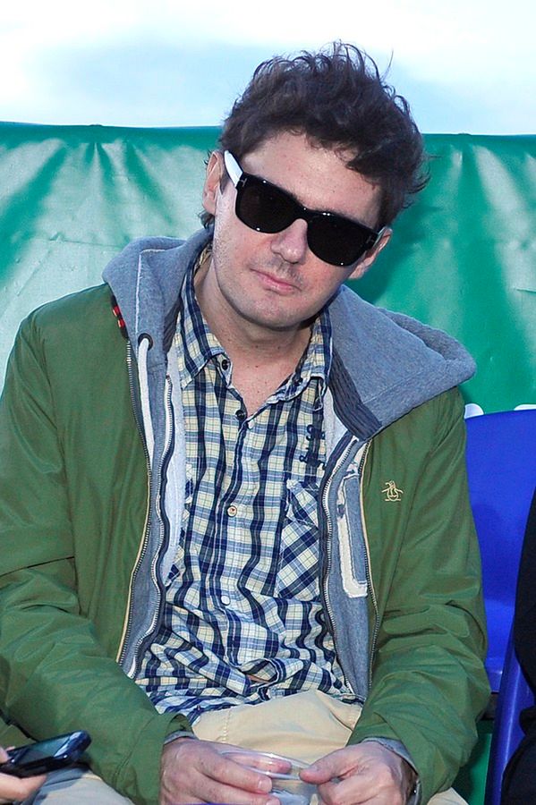Obraz