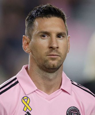 Messi uderzył w PSG. Jest reakcja prezesa klubu. Stanowcza