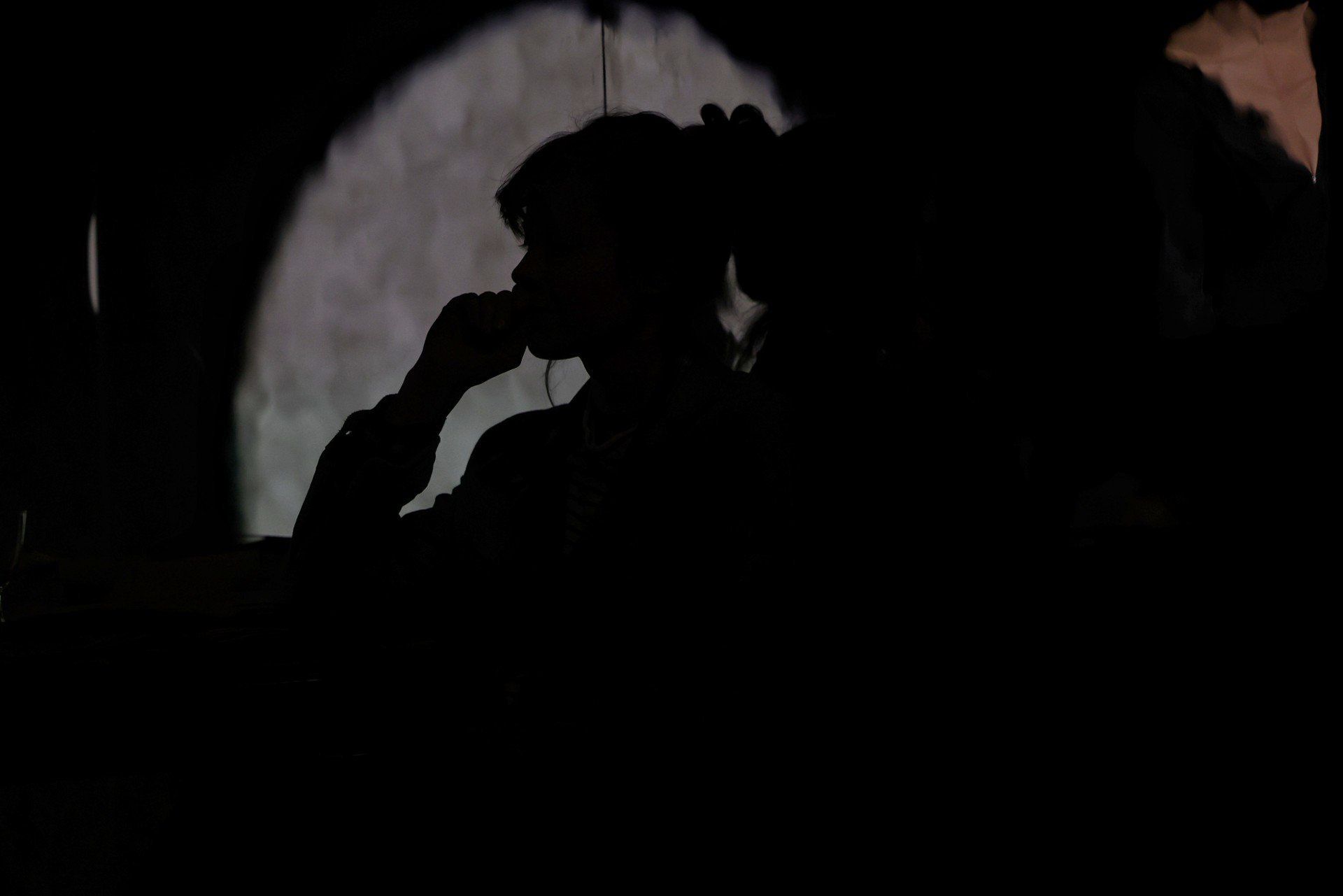 Co obejrzeć w poznańskich teatrach?