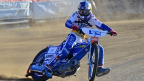 Piotr Pawlicki nie był zadowolony z operacji w Barcelonie, ale w końcu jest zdrowy i szuka prędkości (wywiad)