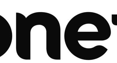 Onet reklamuje się „non stop” (wideo)