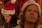 "Shameless": Gallagherowie w świątecznym wydaniu