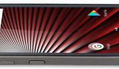 Hammer Blade - pancerny smartfon za 1199 zł