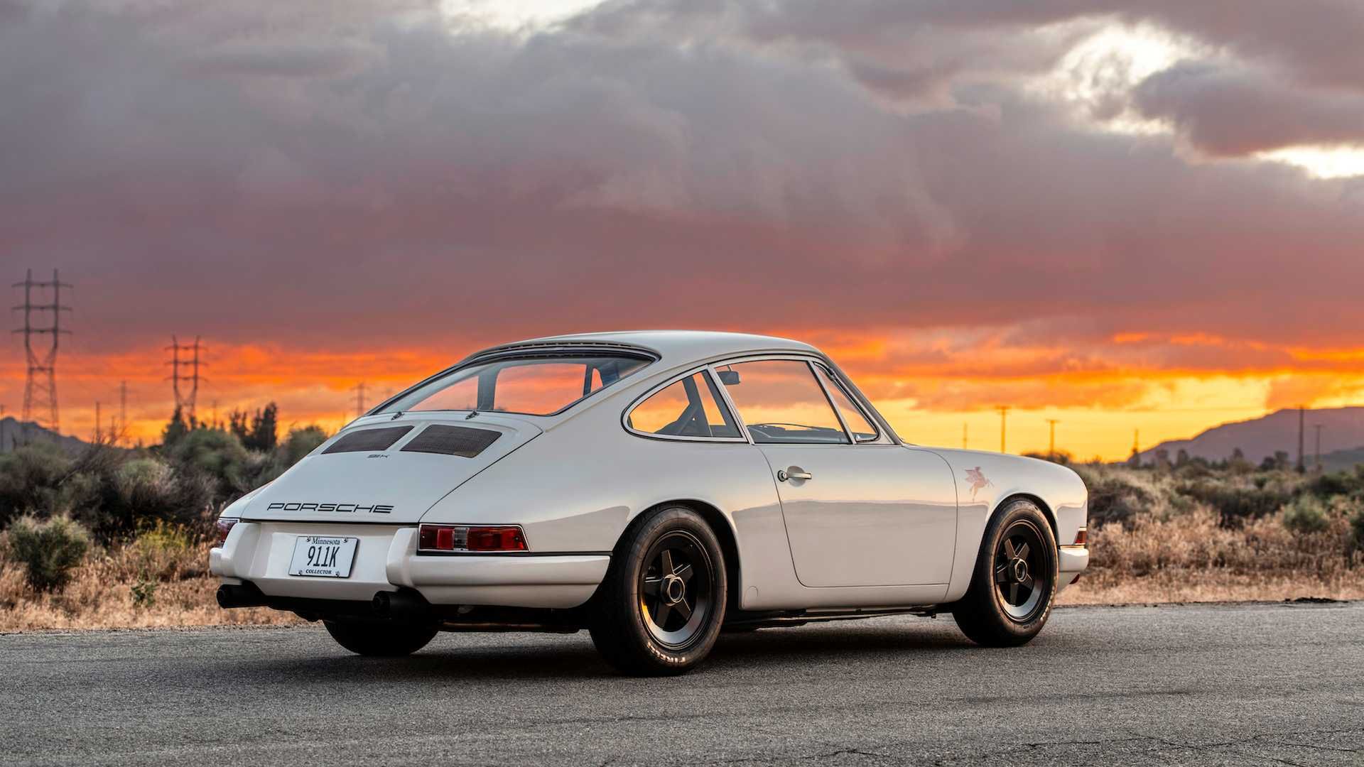 Zdjęcie ilustracyjne do artykułu