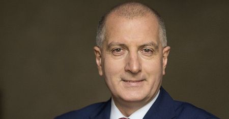 Wrocław. Rafał Dutkiewicz wraca do polityki. Chce odsunąć PiS od władzy