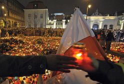 "Smoleńsk" - wspomnienia rodzin ofiar katastrofy
