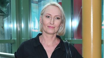 Anita Lipnicka lata temu usłyszała diagnozę. "Nagle uzmysławiasz sobie swoją śmiertelność"