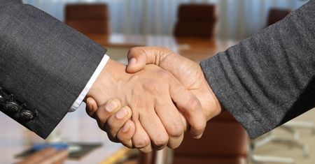 Rewolucja w ściąganiu długów! Teraz ma to wyglądać tak. Znamy szczegóły