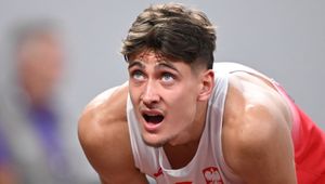 Polska gwiazda nie wystąpi na MŚ! Znamy szczegóły kontuzji