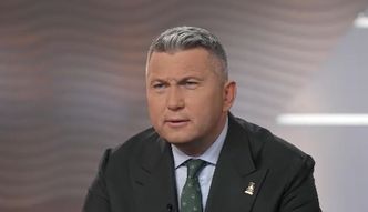 Sąd uzasadnił decyzję ws. Piesiewicza