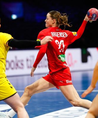 Dwa kluczowe mecze na MŚ