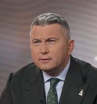 Korzeniowski bez ogródek o Piesiewiczu