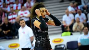 Zwrot akcji ws. gwiazdy. Nie wróci do Polski