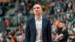 "Byliśmy tylko tłem dla Legii". Czy Górnik zdoła się podnieść?