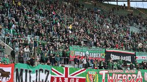 Afera we Wrocławiu. Policja dostała zawiadomienie