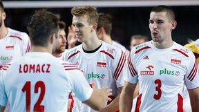 PŚ: Polacy zwycięscy w pięciu ostatnich starciach  - historia meczów Polska - Rosja