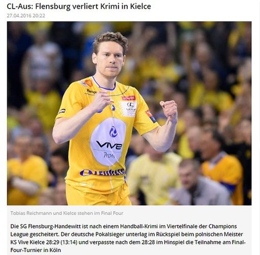 źr. sport.de