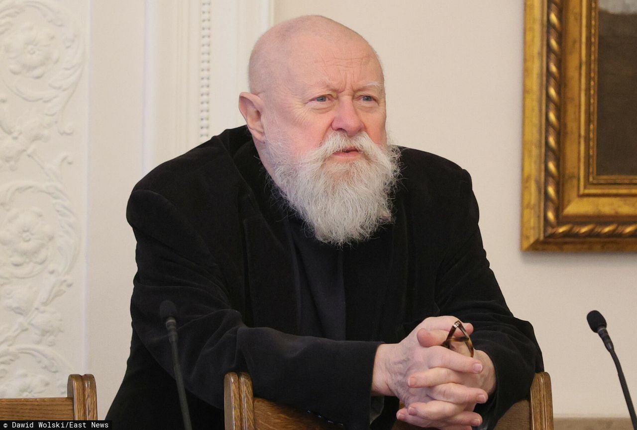 Znamy Słowo Roku 2025. Długo niepokoiło wszystkich Polaków