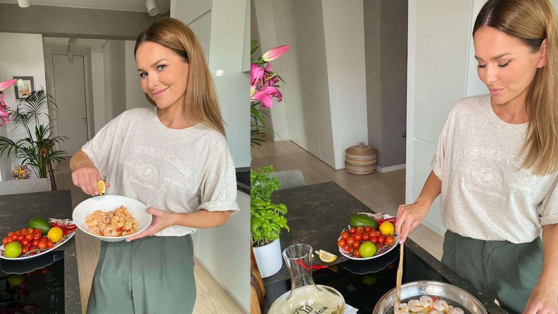 Paulina Sykut-Jeżyna