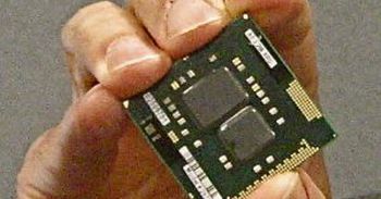 Intel odstawi D-Sub/VGA na półkę historii?
