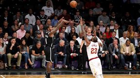 NBA: Sean Kilpatrick zostanie Bykiem