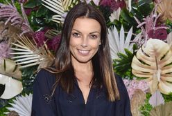 Taka figura to marzenie. Katarzyna Glinka pokazała zdjęcie z wakacji