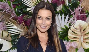 Taka figura to marzenie. Katarzyna Glinka pokazała zdjęcie z wakacji