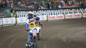 Super Mecz: wyraźna przewaga Fogo Unii Leszno w Ostrowie. Kubera zwycięzcą Memoriału (relacja)