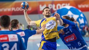 Bez zaskoczeń. Vive Tauron Kielce i Orlen Wisła Płock znów w finale Pucharu Polski