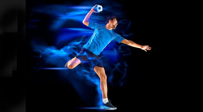 Piłka ręczna mężczyzn