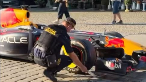 Facebook / Wroclaw [Wroclove]