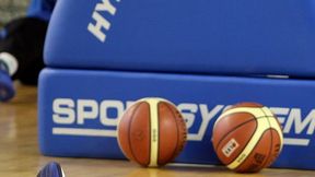 Minnesota Lynx pokonuje Detroit Shock