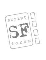 Script Forum za nami