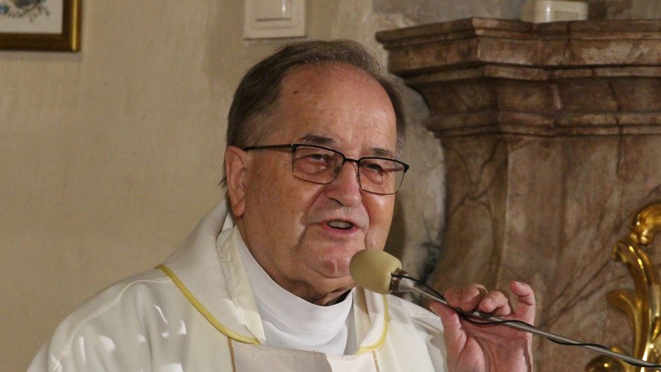 Tadeusz Rydzyk o polityce 