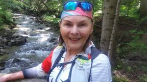 Drugiej takiej emerytki w Polsce nie ma!