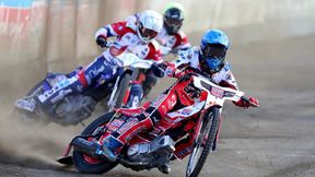 Żużel. Ranking juniorów eWinner 1. Ligi. Komplet kontuzjowanego 17-latka