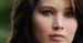 Jennifer Lawrence w latach 20. XX wieku