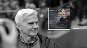 Wrocław żegna Magierę. Wyjątkowe wydarzenie 14 kwietnia