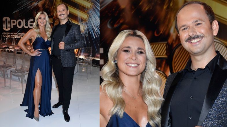 Konferencja Festiwalu w Opolu