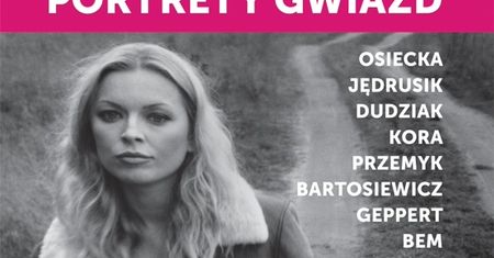 KRAKÓW: Spotkanie z Małgorzatą Terlecka-Reksnis i Renatą Przemyk