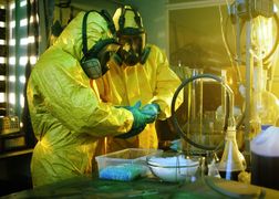 Polsat Viasat Explore HD W złej sprawie