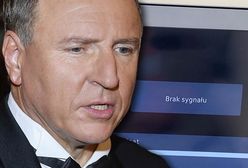 Włączył telewizor, a tam tylko TVP. "Partia zapomniała o potrzebach dzieci"