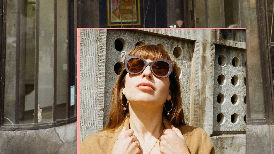 Warszawa. Na Żoliborzu powstanie nowy bazar