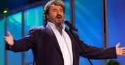 Kutno: Muzyka Krzysztofa Krawczyka na żywo