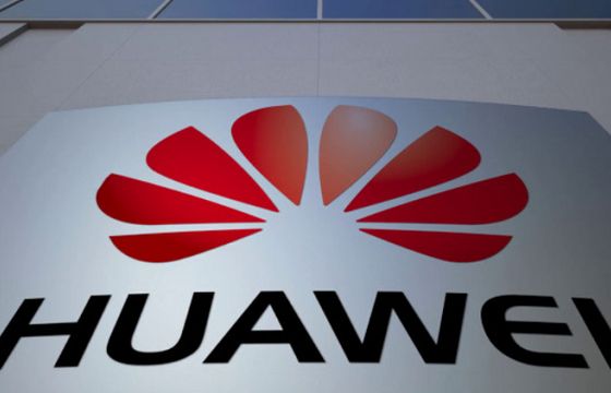 Huawei: Bojkot ze strony organizacji standaryzujących sprzeczny z zasadami
